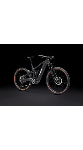 Rail+-Rail+ 9.9 X0 AXS T-Type Gen 5