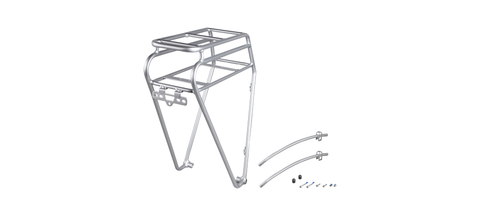 Electra Townie Go! 7D Rear Rack