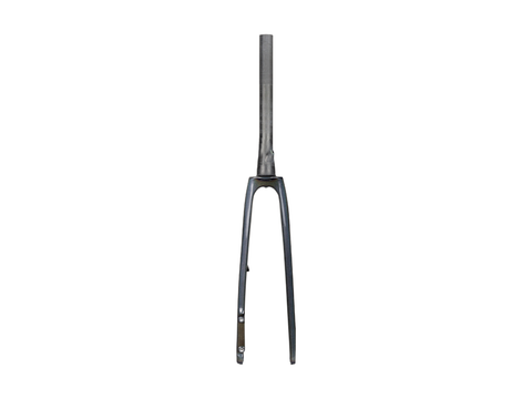 Trek 2022 Domane SLR 700c Rigid Fork