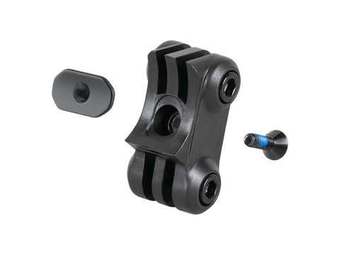 Trek RCS Pro Stem Blendr Base