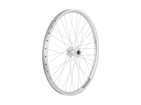 Electra Townie Go! 35mm Wide Rim 7D 26? Wheel