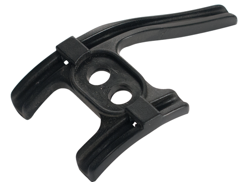 Trek Madone Bottom Bracket Cable Guide with Tab