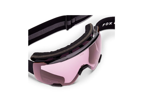 Fox Racing PureVue Goggles