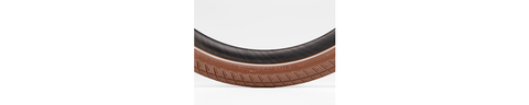 Bontrager E6 Hard-Case Lite E-Bike Tire