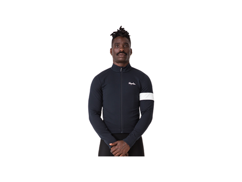 Rapha Core Winter Cycling Jacket
