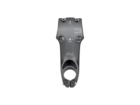 Trek Madone SLR Low-Fit Stem - Factory Overstock