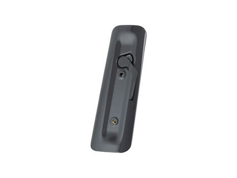 Trek Checkpoint SL Gen 2 Downtube Storage Door