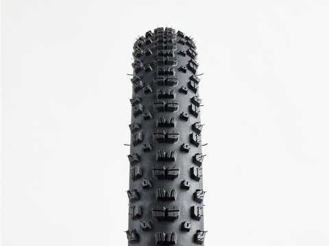 Bontrager Montrose Pro XR TLR MTB Tire