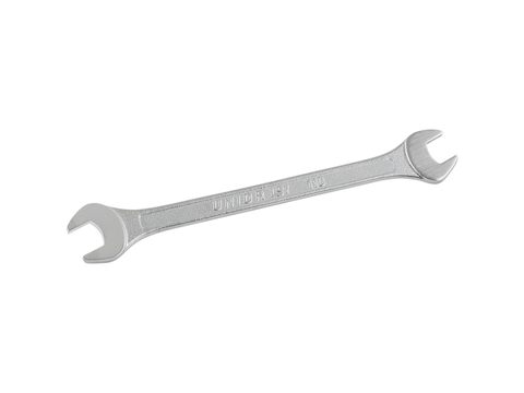 Unior Open End Wrench