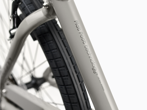 Townie 7D-Townie 7D Step-Thru