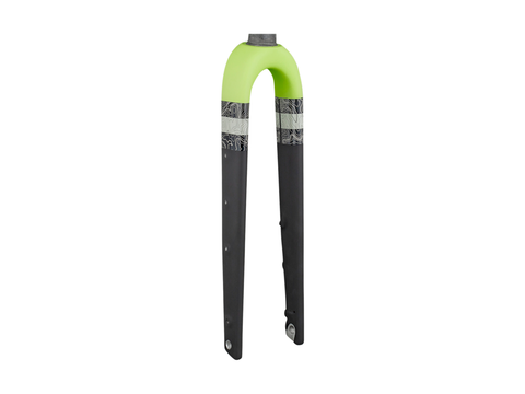 Trek Checkpoint ALR 700c Rigid Fork