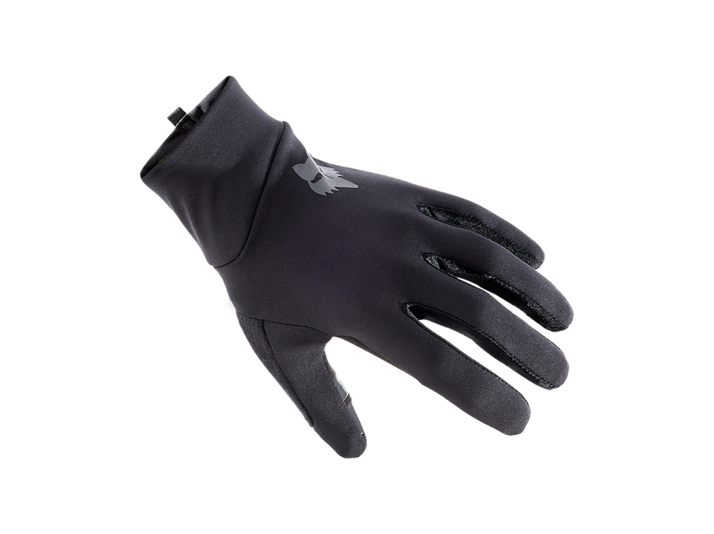 Fox Racing Ranger Fire Glove