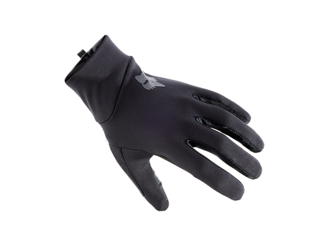 Fox Racing Ranger Fire Glove