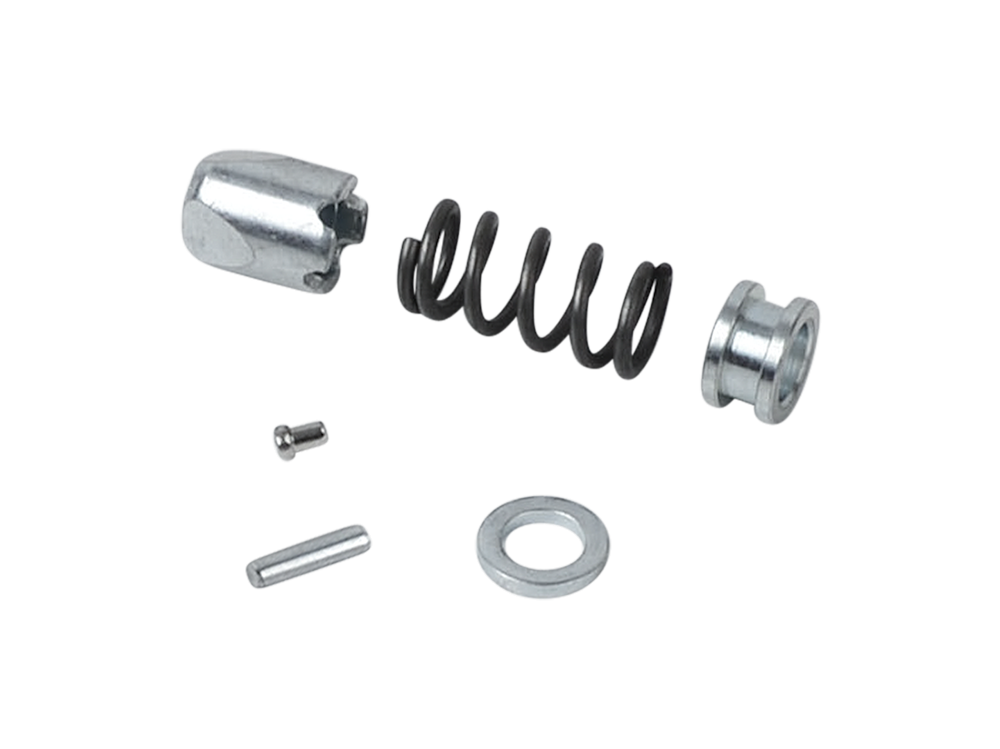 Electra Integrated Kickstand Gut Kit
