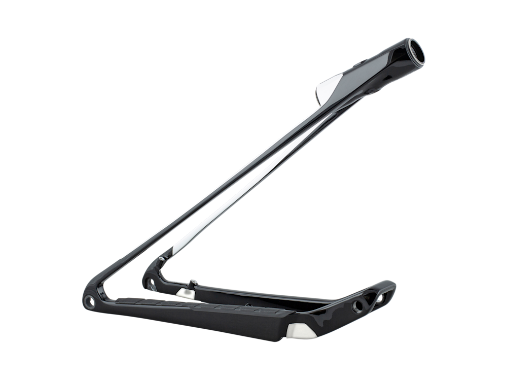 Trek 2020 Supercaliber 29 Small Swingarm Assemblies