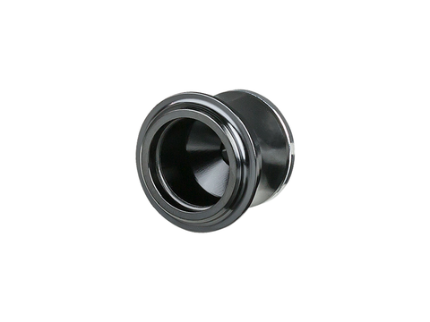 Bontrager XDR 5mm Drive Side Axle End Cap