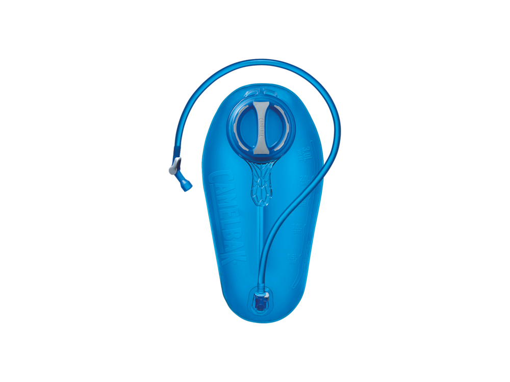 CamelBak Crux Hydration Pack Reservoir