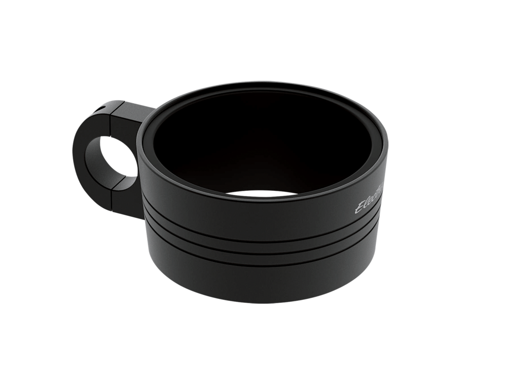 Electra Linear Cup Holder