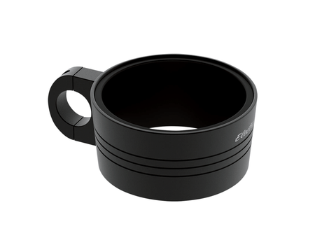 Electra Linear Cup Holder