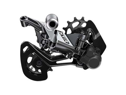 Shimano XTR M9100 Rear Derailleur