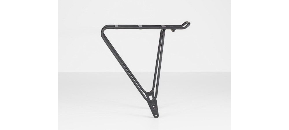 Trek BackRack MIK Bike Rack