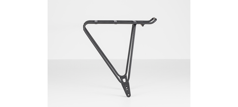 Trek BackRack MIK Bike Rack