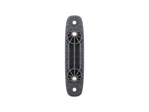 Trek 2021 Checkpoint SL Control Center Cover