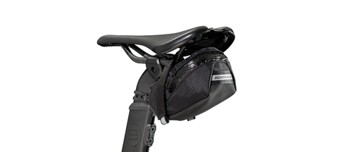 Bontrager Elite Seat Pack