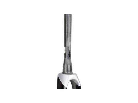 Trek Madone SLR 7 700c Rigid Fork