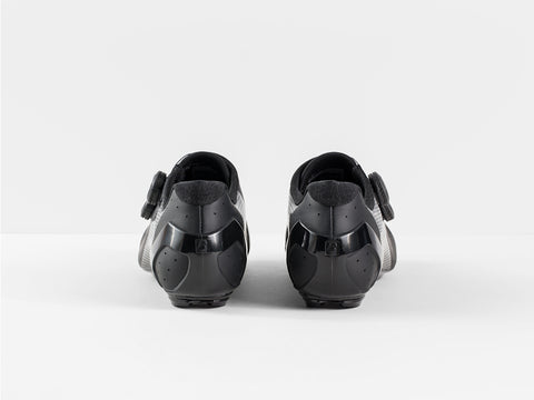 Bontrager XXX Road Cycling Shoe