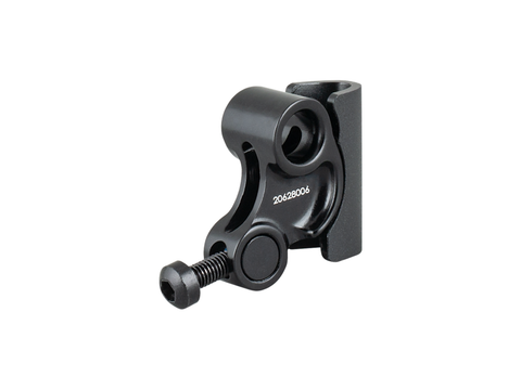 Trek Madone Gen 7 Seatpost Wedge Assembly