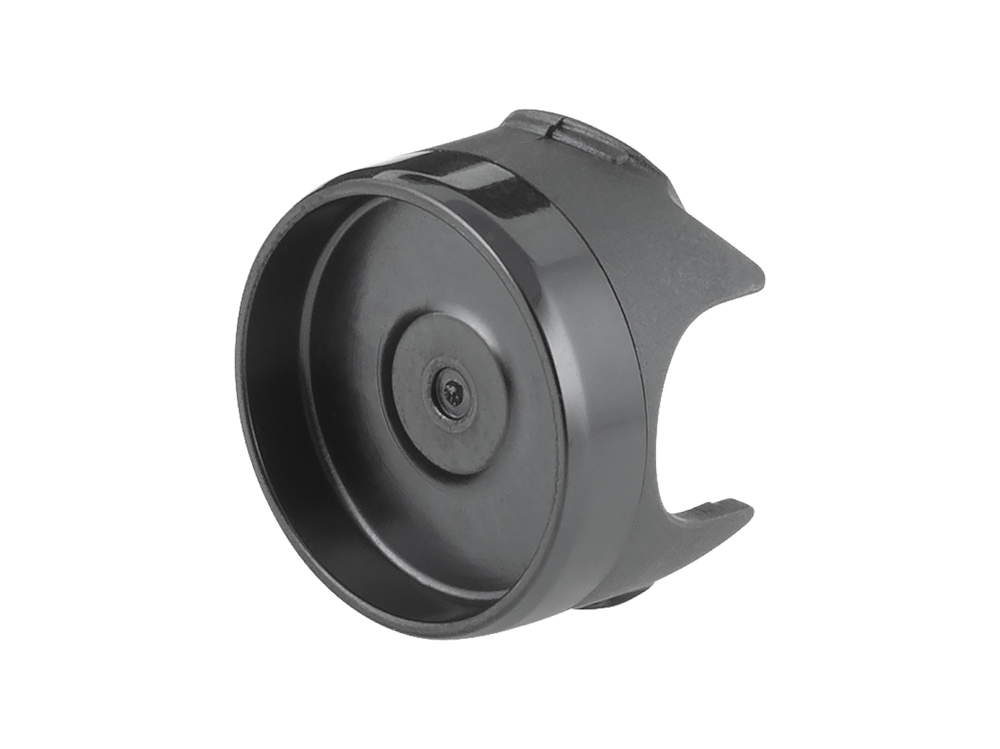 Trek 2024 Supercaliber IsoStrut Aft Oil Plug