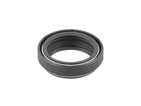Bontrager Line Elite 34.9mm Dropper Post Dust Seal