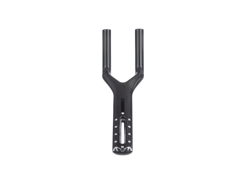 Trek TT Mono Ergo Extension - Factory Overstock