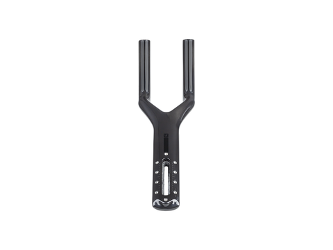 Trek TT Mono Ergo Extension - Factory Overstock