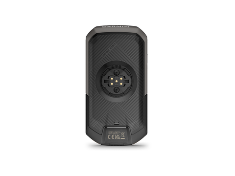 Garmin Edge 1050 GPS Computer