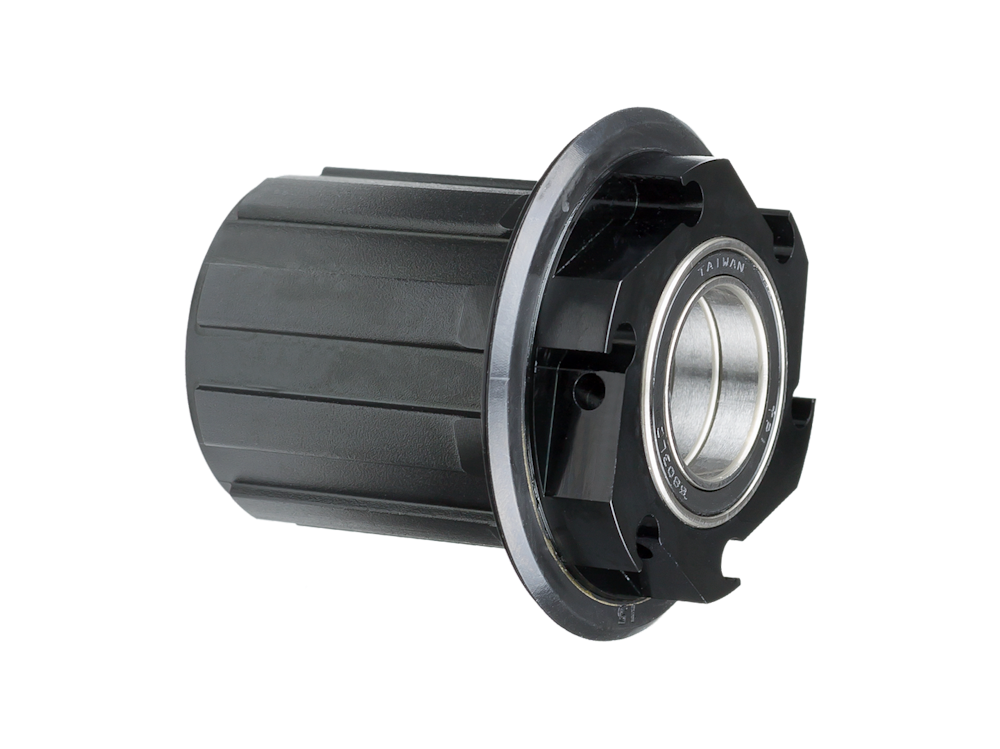 Bontrager Rapid Drive 10-Speed Freehub Body