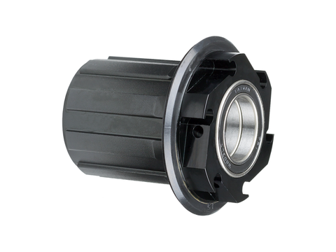Bontrager Rapid Drive 10-Speed Freehub Body