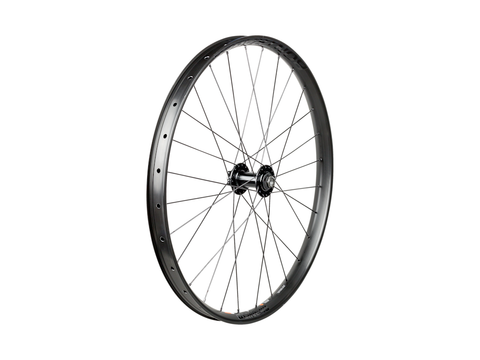 Bontrager Line 40 27.5? Boost 141 MTB Wheel