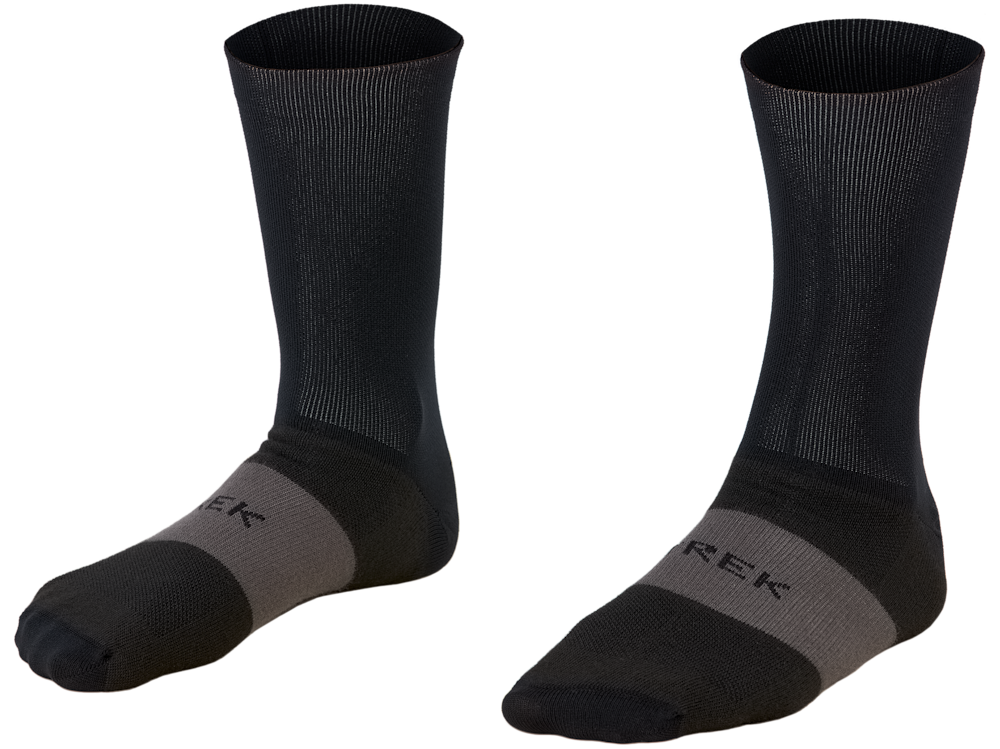 Trek Race Crew Cycling Sock