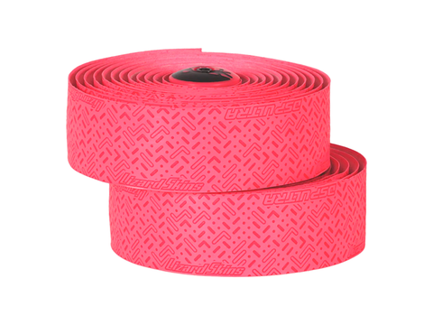 Lizard Skins 2.7mm DSP Ultra Handlebar Tape Set