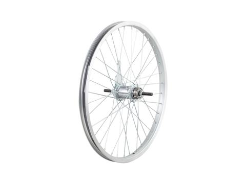 Trek KT-305R 20? Kids Wheel