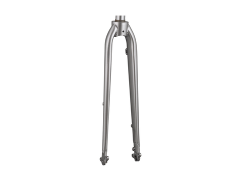 Trek FX 2 700c Disc Rigid Fork