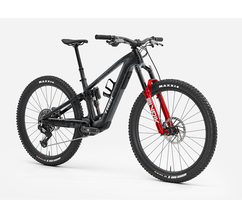 Fuel+-Fuel+ EX 9.9 X0 AXS Gen 2