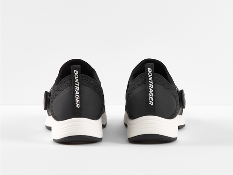 Bontrager Cadence Indoor Cycling Shoe