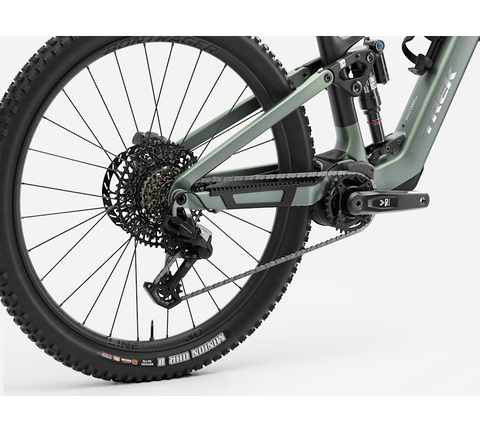 Fuel+-Fuel+ EX 9.8 XT Di2 Gen 2