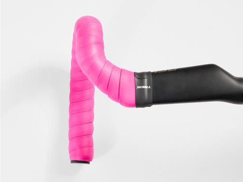 Trek Gel Cork Handlebar Tape Set