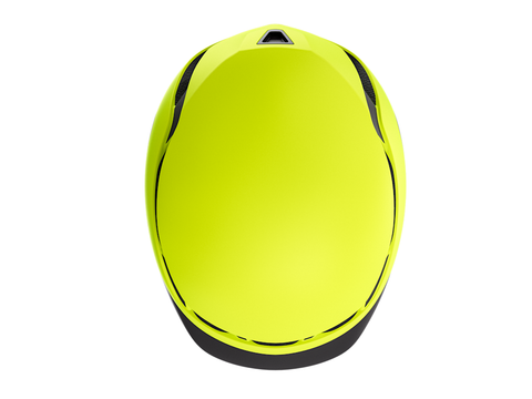 Trek Charge WaveCel Commuter Helmet