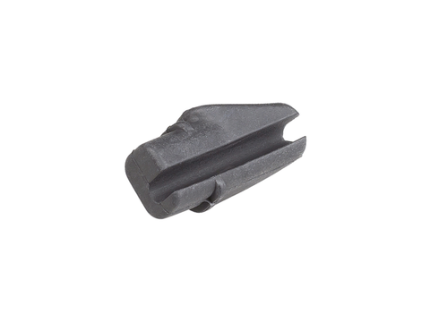 Trek 2020 Rail 29 Speed Sensor Cable Guide