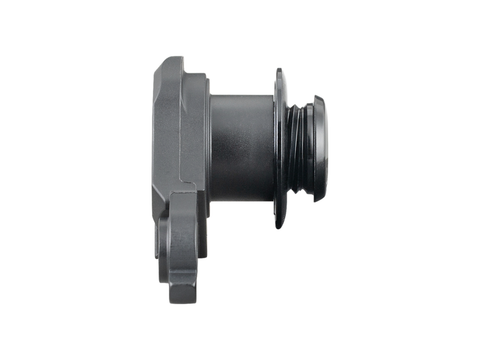 Trek Universal ABP Derailleur Hanger